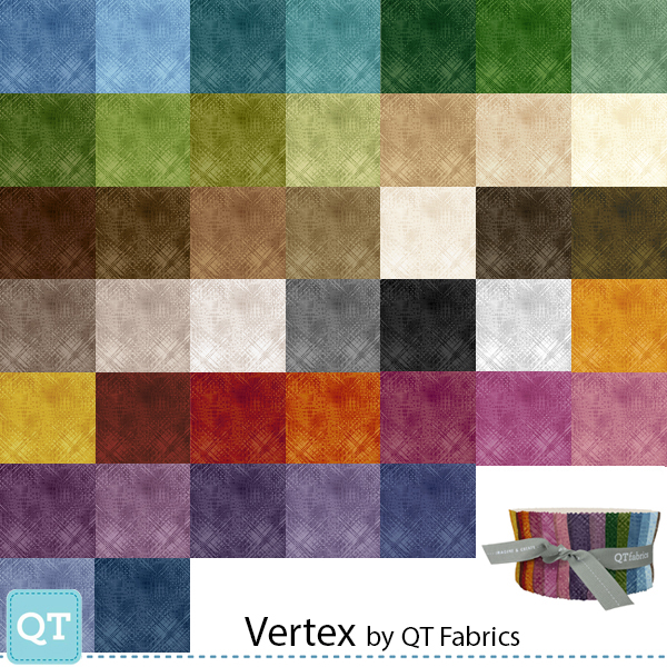 Fabric Detail Fabrics QT Fabrics